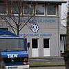 THW Ortsverband CoburgTHW Coburg THW Ortsverband Coburg