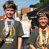 Spartan Race Kids 2025Spartan Race Kids 2025