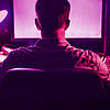 Cybercrime Cybercrime