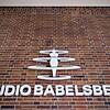 Studio Babelsberg in Potsdam
