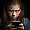 Immer häufiger geschieht sexueller Missbrauch übers Internet – oder bahnt sich zumindest an. Doch es gibt Tipps, um sich zu schützen. Immer häufiger geschieht sexueller Missbrauch übers Internet – oder bahnt sich zumindest an. Doch es gibt Tipps, um sich zu schützen.