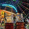Nach elf Tagen ist das Annafest zu Ende. Nach elf Tagen ist das Annafest zu Ende.