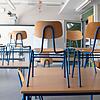 Schule
