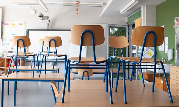 Schule
