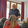 Cannabis-Vortrag an der Mittelschule Pressig Cannabis-Vortrag an der Mittelschule Pressig