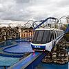 Europa-Park
