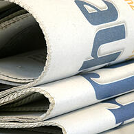 Der Fränkische Tag: Die Tageszeitung für Bamberg, Forchheim, Kronach, Lichtenfels und Haßberge