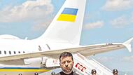 Der ukrainische Präsident Wolodymyr Selenskyj war nach Ankara gereist. Doch nach Istanbul musste seine Delegation ohne ihn. Putin war nicht erschienen.
