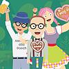 Annafest Annafest