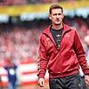 Miroslav Klose