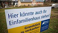 Hausbau Hausbau