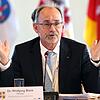 Energieministerkonferenz der Länder