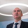 Wirtschaftsminister Aiwanger zur Erhöhung der US-Einfuhrzölle