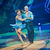 Tanzshow «Let's Dance»