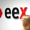 Besuch bei der EEX in Leipzig