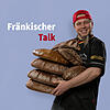 Podcast Fränkischer Talk mit Brotsommelier Axel Schmitt Axel Schmitt aus Frankenwinheim ist der jüngste World Baker, offizieller Wacken-Bäcker und der Social-Media-Bäcker mit millionenfachen Abrufen.
