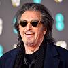 Al Pacino