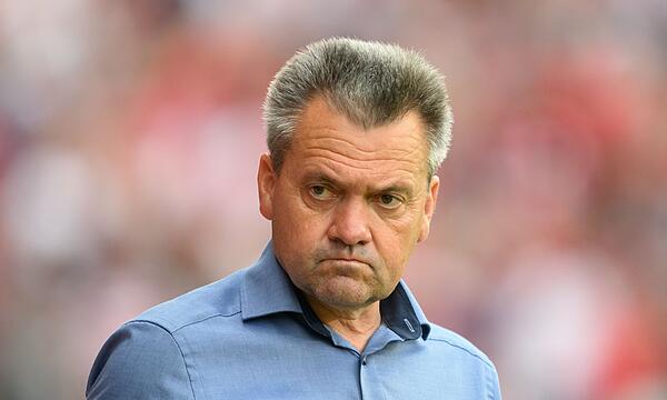 Manfred Schwabl