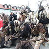 Krampuslauf Krampuslauf