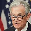 US-Notenbank Fed belässt Leitzins erneut auf hohem Niveau