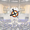 Bundestag