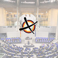 Bundestag