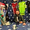 Thomas Kaiser zu Gast im Rhöner Fußball-Podcast Thomas Kaiser zu Gast im Rhöner Fußball-Podcast