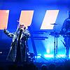 Pet Shop Boys