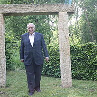 Otto Schuhmann