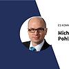 Es fehlt ein Gesamtkonzept für die Asylwende in Deutschland, findet unser Autor Michael Pohl.