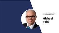 Es fehlt ein Gesamtkonzept für die Asylwende in Deutschland, findet unser Autor Michael Pohl.