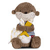 Otter Theo, Firma Fehn Otter Theo, Firma Fehn