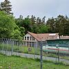 Tierheim Kulmach Tierheim Kulmbach