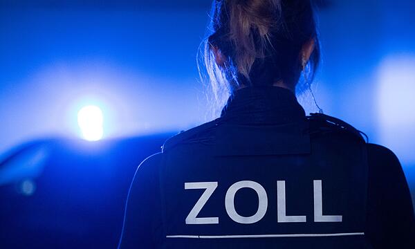 Zoll