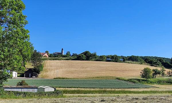 Beiersdorf Coburg