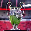 Pokal Champions League
