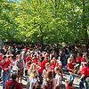 Kellerwald Saisoneröffnung 2024Kellerwald Saisoneröffnung 2024 So schön war die Kellerwald-Saisoneröffnung 2024.