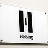 Rüstungsunternehmen Helsing