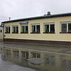 Kulturhaus Buchbach Kulturhaus Buchbach