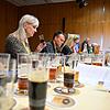 Die Verköstigung des European Beer Star 2023 hat bereits im September stattgefunden. Die Verköstigung des European Beer Star 2023 hat bereits im September stattgefunden.