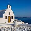 Destination Griechenland