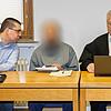 Foto Main-Post - 10845459