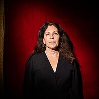 75. Berlinale - Premiere «Holding Liat»