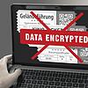 Hackerangriff Hackerangriff