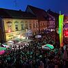 Tausende Besucher werden wieder zur „Langen Nacht“ erwartet.