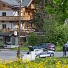 Gebürtige Kronacherin in Maria Alm (bei Salzburg) getötet