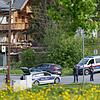 Gebürtige Kronacherin in Maria Alm (bei Salzburg) getötet Gebürtige Kronacherin in Maria Alm (bei Salzburg) getötet