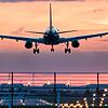 Über die Auswirkungen von Fluglärm wurde in Heßdorf diskutiert. Laut SPD wird es eine neue Petition geben, in der die Staatsregierung aufgefordert werden soll, das Nachtflugverbot am Nürnberger Flughafen umzusetzen.