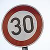 Tempo 30 soll in Mainleus mehr Sicherheit für die Fußgänger schaffen. Tempo 30 soll in Mainleus mehr Sicherheit für die Fußgänger schaffen.