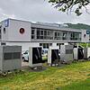 Ait Kasendorf Ait Kasendorf